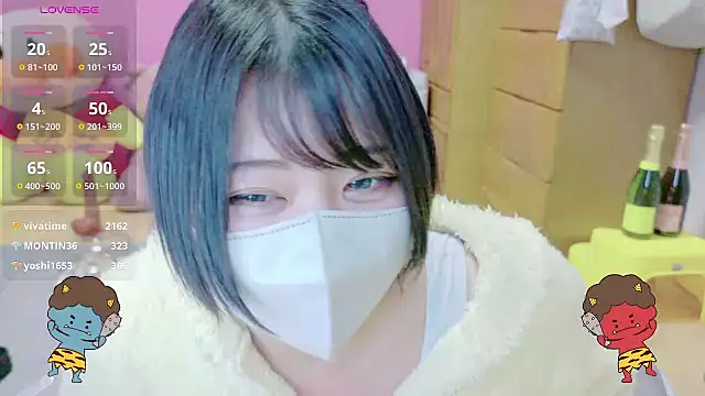 _usya_2525 live sex cam