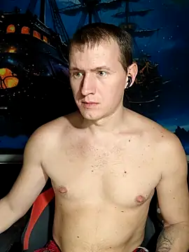 DiMastyzzz live sex cam