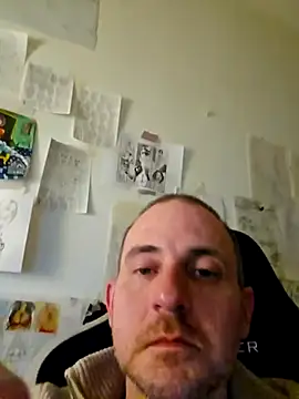 verylargecock live sex cam