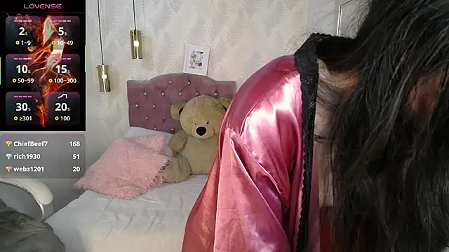 alllyson_ live sex cam