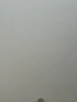 Gipsyboysteve live sex cam