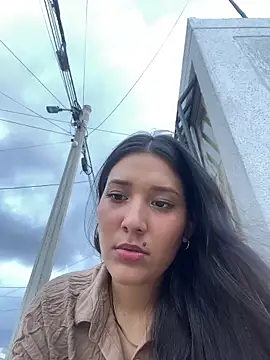 IsabellaJoness_'s cam snapshot