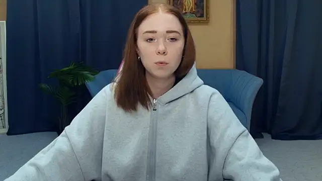 AddieOsler live sex cam