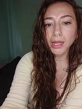 Samantha_curvy1's cam snapshot