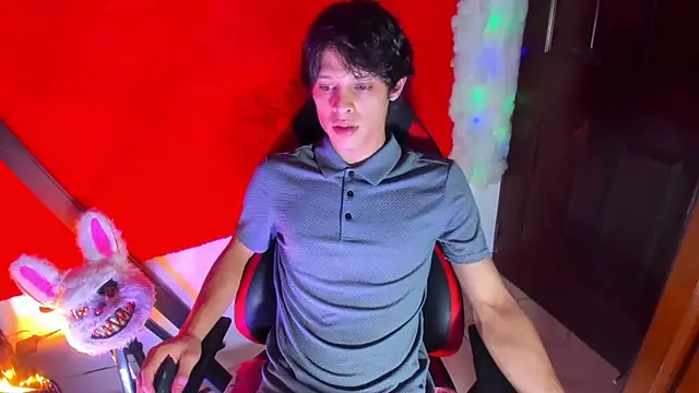 LilOwen_ live sex cam