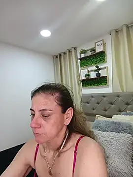 sasi_luna's cam snapshot