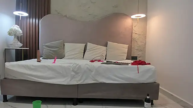 PamelaBonnet_mml's cam snapshot