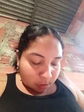 Dirty-Fat-Horny live sex cam