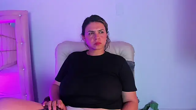 mar_coral's cam snapshot