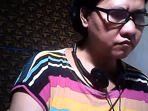 sweetsosie18's cam snapshot