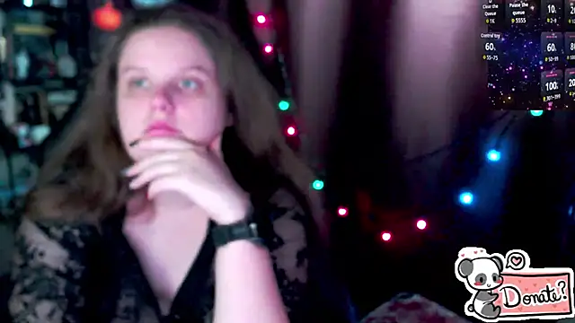 so_cute777's cam snapshot