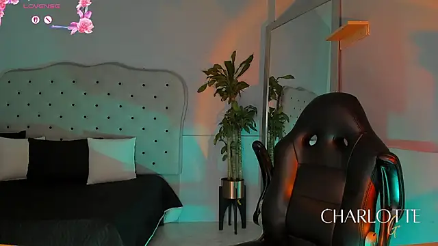 charlotte__grey's cam snapshot