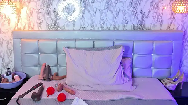 MELODYY_SWEET's cam snapshot