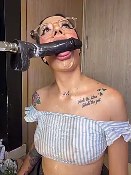 ValentinaBianchi's cam snapshot