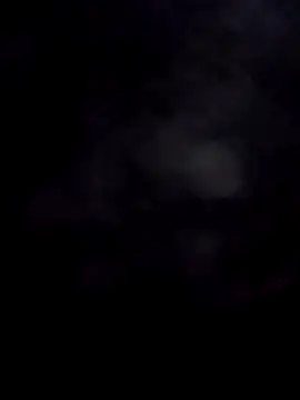 Roddog18 live sex cam