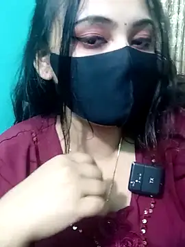 Porimoni22 live sex cam