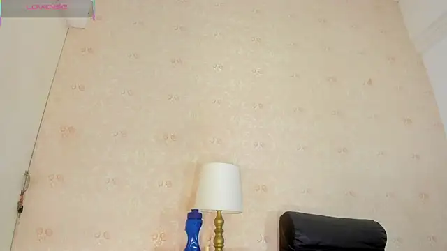 SARA_COLLIINS_ live sex cam