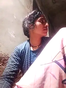 MISS-KAYA's cam snapshot