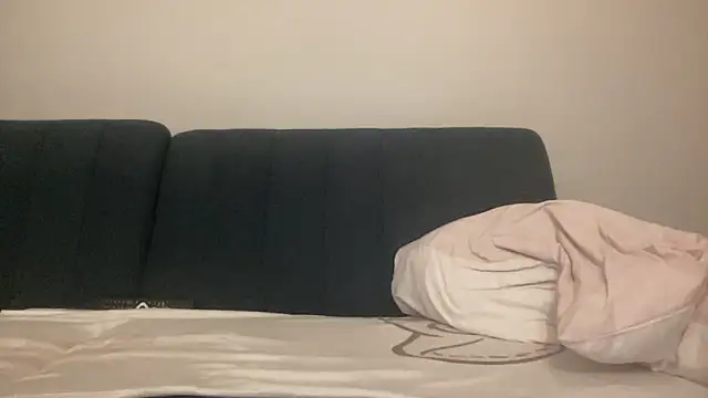 Sasha__Love live sex cam