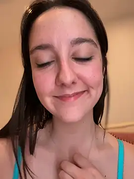 RealJuliette live sex cam