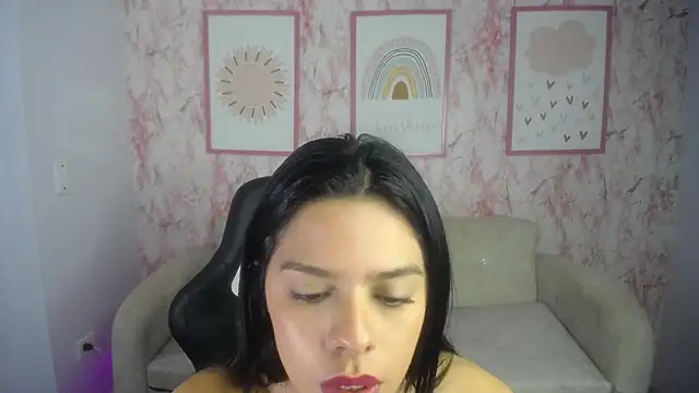 Channel_Garcia_ch1's cam snapshot