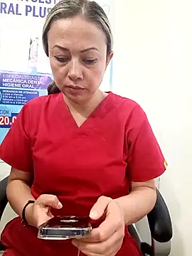 Madisson-04_ live sex cam