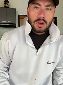 FrancoRossi_ live sex cam