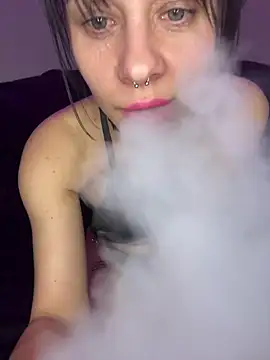 AlisRoxy live sex cam