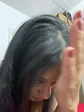 Megandiosa_'s cam snapshot