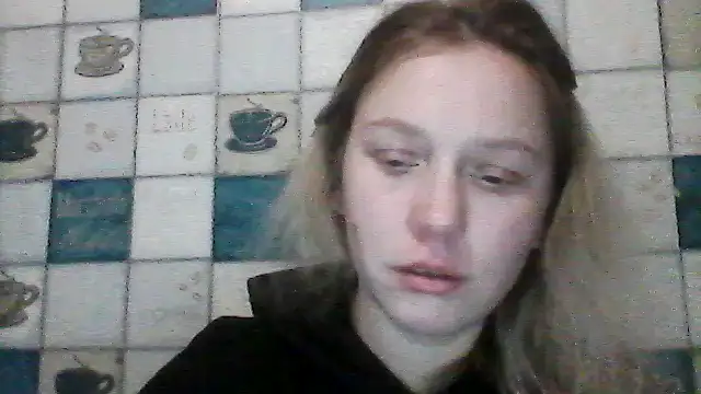 Anna_wey live sex cam