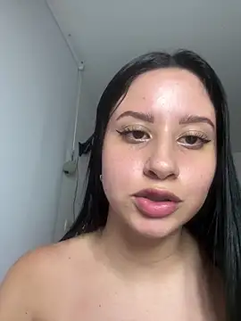 lucy_grey25 live sex cam