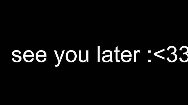 lovekissmes live sex cam