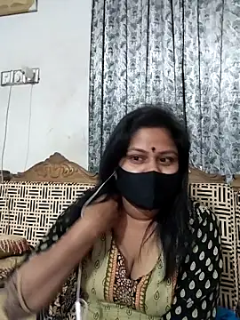 munni-506 live sex cam