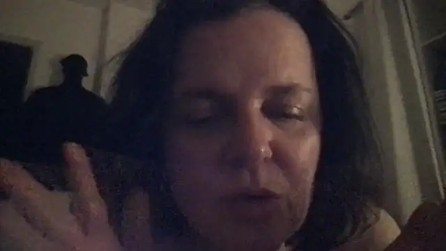 Malorie01 live sex cam