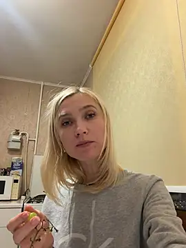 AngelJeni live sex cam
