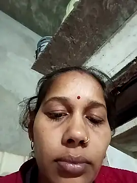 Rupali_ji live sex cam