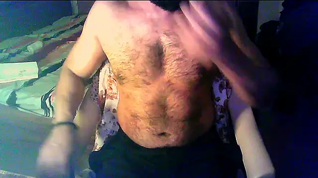 Vbestshow live sex cam