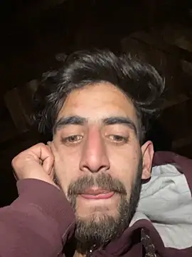 lyath3245 live sex cam