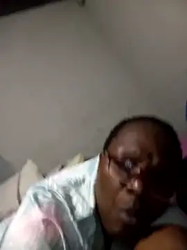 RainPurple live sex cam