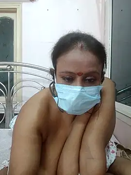 Barna_Love's cam snapshot