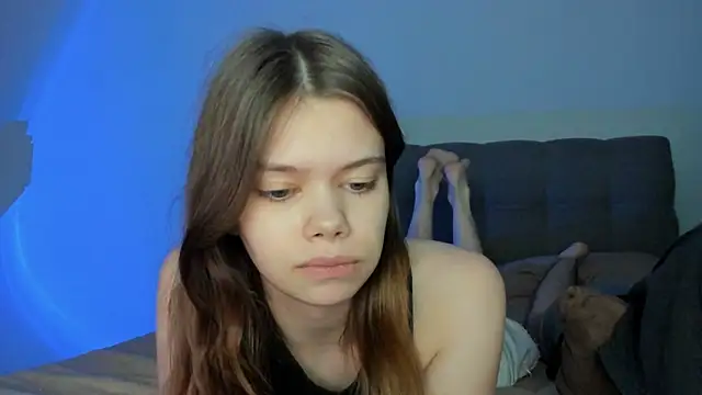 chansetolove live sex cam