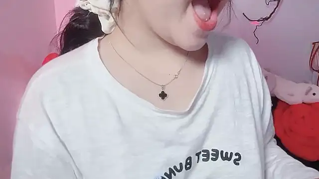 BeChinh_Lee's cam snapshot