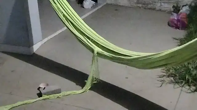 CllarinhaCortes's cam snapshot