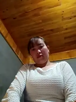 karara97's cam snapshot