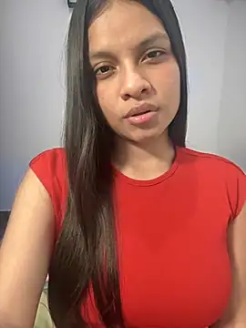 Ruby_Vex live sex cam