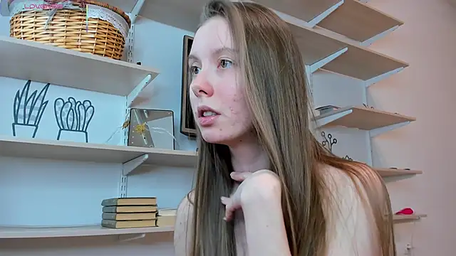 Peggy_Beauty live sex cam