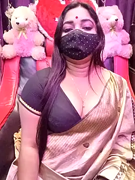 ella_mariya's cam snapshot