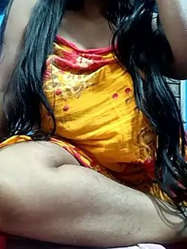 Hot-Manshi2's cam snapshot