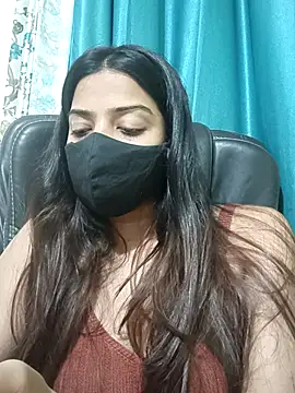 CRAZY__BITE's cam snapshot