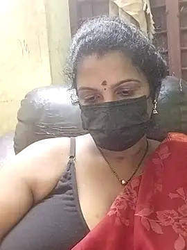 poojaa-rani's cam snapshot